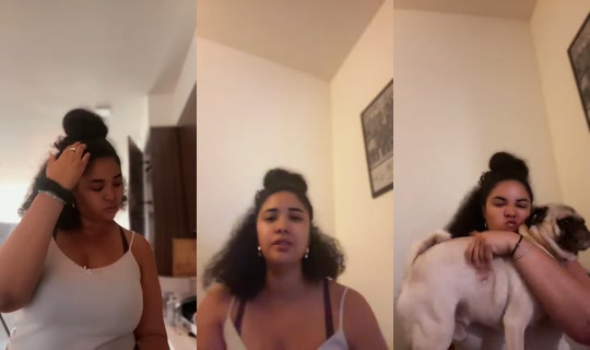 Live de asiadrivemecrazy - 14 de set. de 2026, 19:16