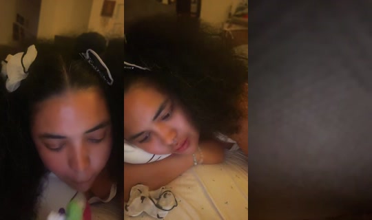 asiadrivemecrazy's Stream - Sep 19, 2026, 5:57 AM