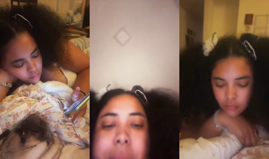 asiadrivemecrazy's Stream - Sep 19, 2026, 7:04 AM