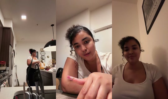 Stream ni asiadrivemecrazy - Okt 22, 2026, 4:31 AM