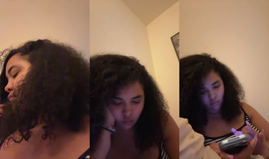 asiadrivemecrazy's Stream - Oct 22, 2026, 9:53 PM