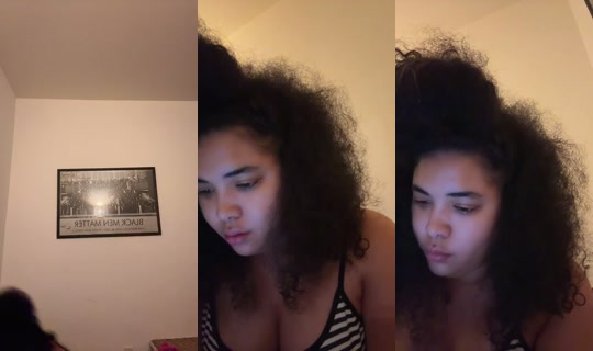 asiadrivemecrazy's Stream - Oct 23, 2026, 2:26 AM