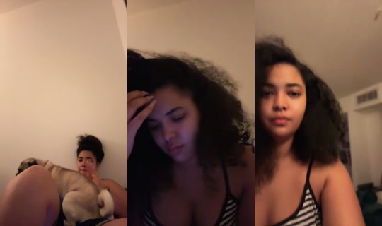 asiadrivemecrazy's Stream - Oct 23, 2026, 4:11 AM