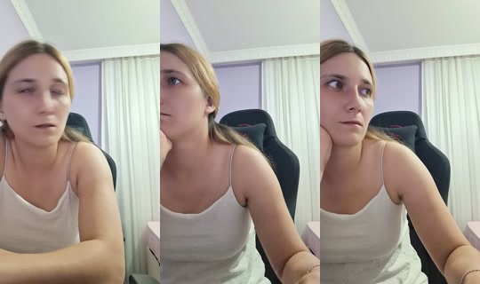 asko79373gidiyor's Stream - Jul 29, 2026, 3:56 PM