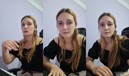 asko79373gidiyor's Stream - Aug 1, 2026, 12:26 PM