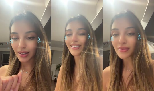 aslica.'s Stream - Aug 9, 2026, 8:34 PM