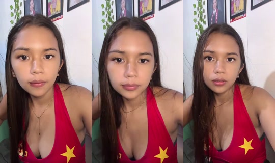 ast_grasya's Stream - Jul 20, 2026, 10:49 AM