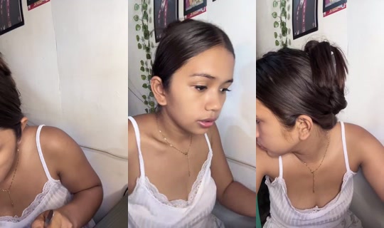 ast_grasya's Stream - Jul 21, 2026, 12:40 AM