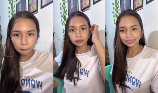 ast_grasya's Stream - Jul 21, 2026, 7:15 AM