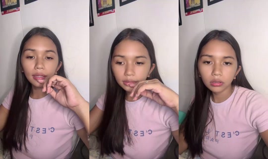 ast_grasya's Stream - Jul 22, 2026, 7:50 AM