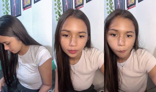 ast_grasya's Stream - Jul 24, 2026, 9:06 AM