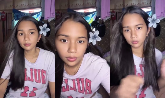 ast_grasya's Stream - Jul 27, 2026, 4:30 AM
