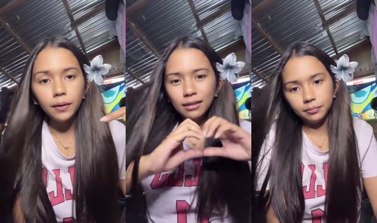 ast_grasya's Stream - Jul 27, 2026, 5:08 AM