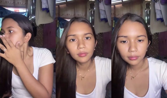 ast_grasya's Stream - Jul 28, 2026, 3:54 AM