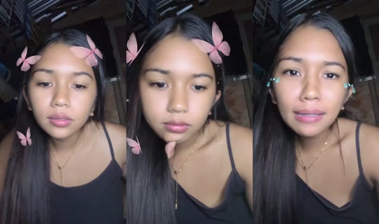 ast_grasya's Stream - Aug 5, 2026, 8:51 PM