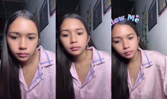 ast_grasya's Stream - Aug 6, 2026, 11:27 PM