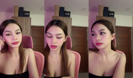 Stream von ast_kolin – 24. Aug. 2026, 16:52