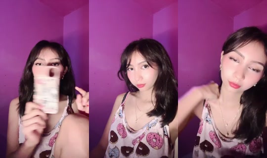 ast_raishi's Stream - Jul 23, 2026, 2:03 PM