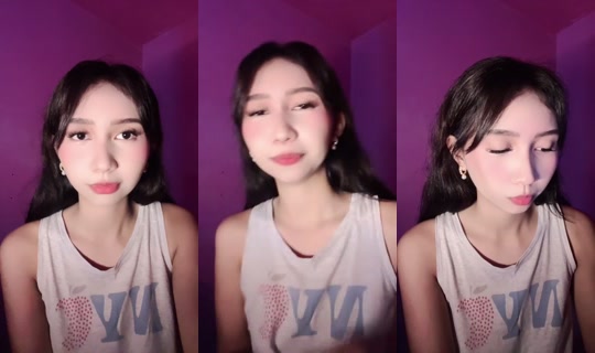 ast_raishi's Stream - Jul 24, 2026, 9:12 AM