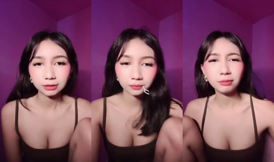 ast_raishi's Stream - Jul 26, 2026, 9:43 AM