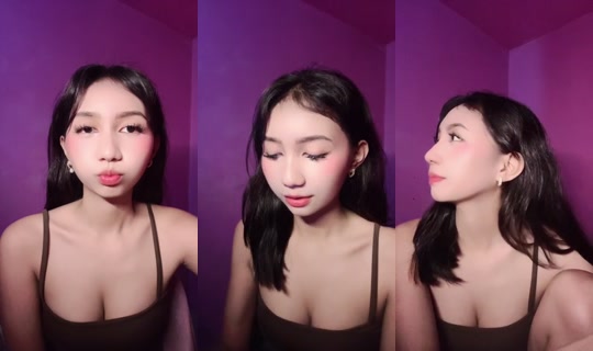 ast_raishi's Stream - Jul 26, 2026, 10:49 AM