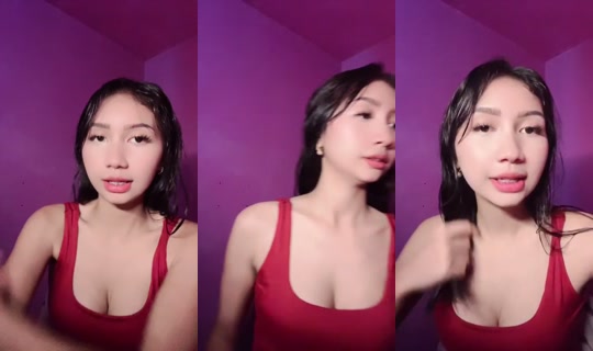 ast_raishi's Stream - Jul 28, 2026, 12:19 PM