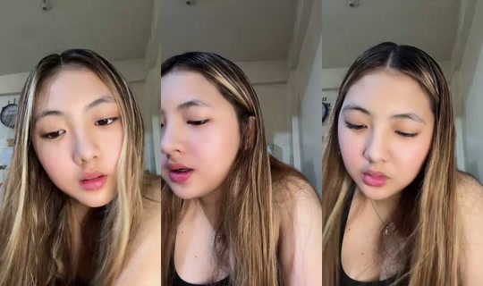 ast_shanellee's Stream - Jul 27, 2026, 9:21 AM