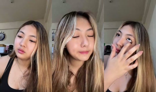 ast_shanellee's Stream - Jul 27, 2026, 10:41 AM
