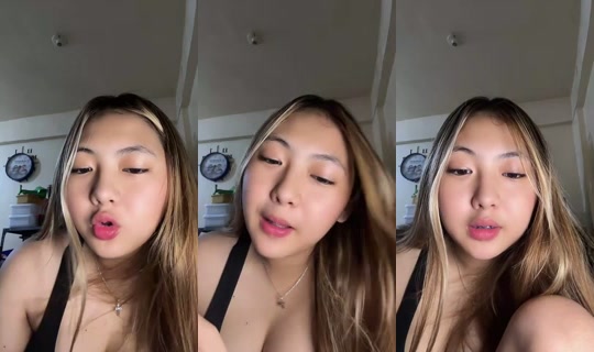 ast_shanellee's Stream - Jul 27, 2026, 4:13 PM