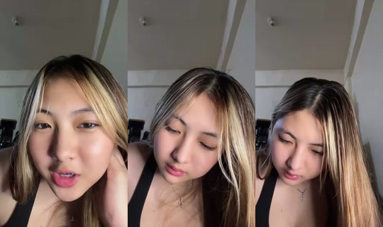 ast_shanellee's Stream - Jul 27, 2026, 5:33 PM