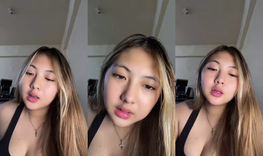ast_shanellee's Stream - Jul 27, 2026, 6:59 PM