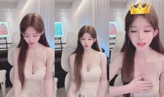 astt1000's Stream - Aug 8, 2026, 11:19 AM