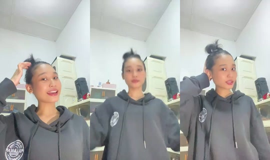 asya070930's Stream - Jul 22, 2026, 4:19 PM