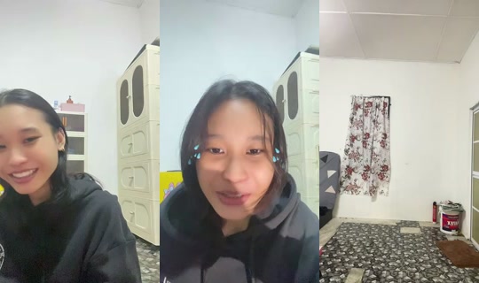 asya070930's Stream - Jul 22, 2026, 5:18 PM