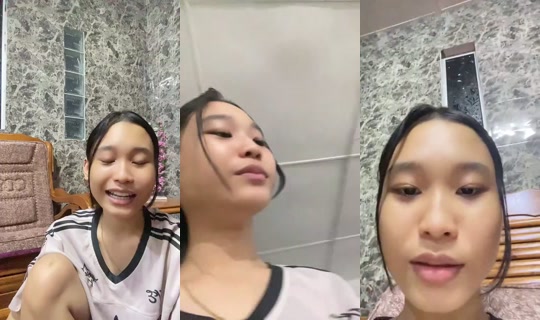asya070930's Stream - Jul 23, 2026, 11:16 AM