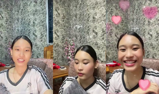 asya070930's Stream - Jul 23, 2026, 3:55 PM