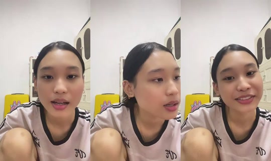 asya070930's Stream - Jul 23, 2026, 5:59 PM