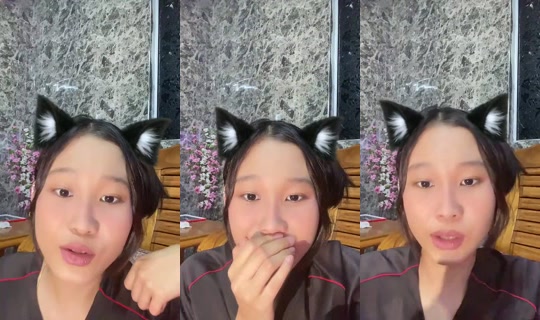 asya070930's Stream - Jul 27, 2026, 2:44 PM