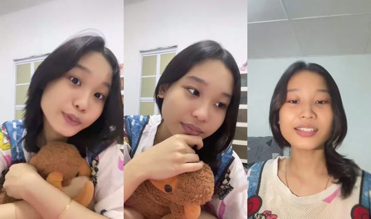 asya070930's Stream - Jul 29, 2026, 3:39 PM
