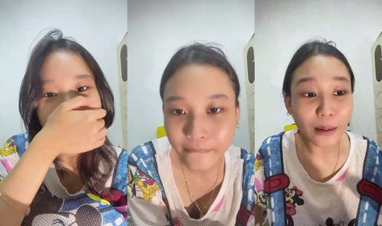 asya070930's Stream - Jul 29, 2026, 6:00 PM