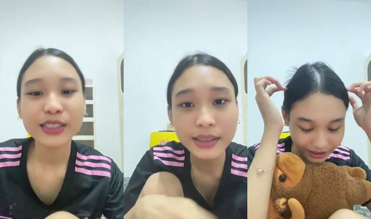 asya070930's Stream - Jul 30, 2026, 3:37 PM