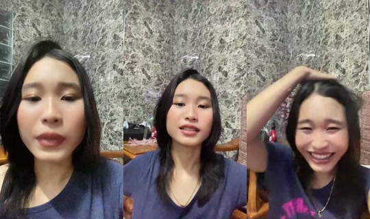asya070930's Stream - Jul 31, 2026, 1:37 PM
