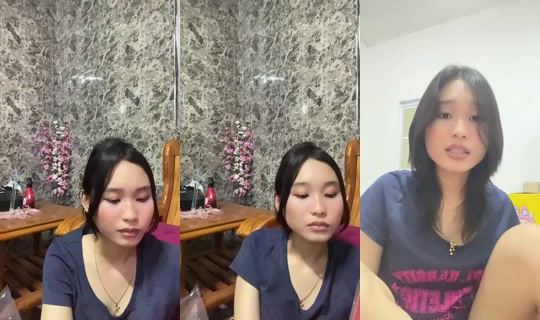 asya070930's Stream - Jul 31, 2026, 2:40 PM