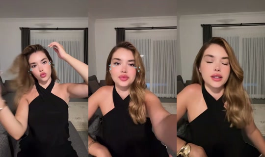 asyaa.'s Stream - Jul 26, 2026, 9:19 PM
