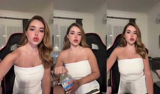 asyaa.'s Stream - Jul 28, 2026, 6:33 PM