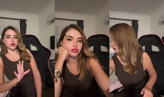asyaa.'s Stream - Jul 28, 2026, 9:44 PM