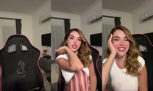 Stream ni asyaa. - Ago 8, 2026, 8:50 PM