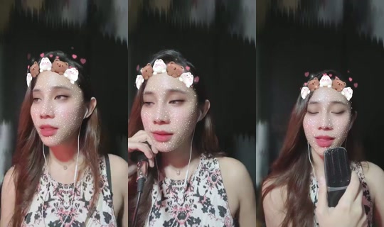asyaaa__'s Stream - Jul 23, 2026, 5:16 PM