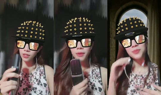 asyaaa__'s Stream - Jul 23, 2026, 7:15 PM