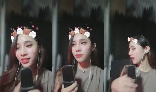 asyaaa__'s Stream - Jul 24, 2026, 10:02 AM